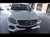 2018 Mercedes-Benz GLE GLE 350 4MATIC