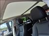 2025 Mercedes-Benz GLE GLE 350 4MATIC