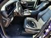 2020 Mercedes-Benz GLE GLE 350 4MATIC - thumbnail 8
