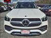 2021 Mercedes-Benz GLE GLE 450 4MATIC