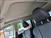 2021 Subaru Ascent Limited 8-Passenger