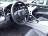 2019 Toyota Camry XLE