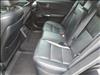 2016 Toyota Avalon Touring - thumbnail 8