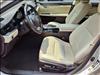2018 Lexus ES 350 Premium