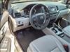 2017 Honda Ridgeline RTL