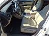 2014 Acura MDX SH-AWD w/Tech - thumbnail 8