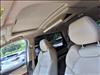 2014 Acura MDX SH-AWD w/Advance w/RES