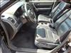 2009 Honda CR-V EX-L w/Navi - thumbnail 8