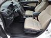 2016 Honda CR-V Touring - thumbnail 8
