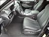 2024 Acura MDX SH-AWD - thumbnail 8