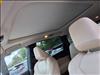 2022 INFINITI QX60 Luxe