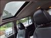2011 Toyota Highlander Limited