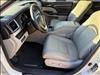 2015 Toyota Highlander Limited - thumbnail 8