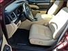 2018 Toyota Highlander XLE - thumbnail 8