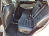 2016 Kia Sorento LX V6