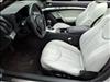 2010 INFINITI G37 Convertible Sport - thumbnail 8