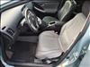 2013 Toyota Prius Four - thumbnail 8