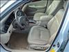 2002 Lexus ES 300 . - thumbnail 8