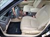 2008 Lexus ES 350 . - thumbnail 8