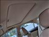 2010 Lexus ES 350 Base