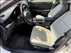 2013 Lexus ES 350 Base - thumbnail 8
