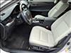 2013 Lexus ES 350 .