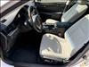 2013 Lexus ES 350 Base - thumbnail 8