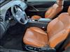 2012 Lexus IS 250C Convertible