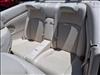 2010 Lexus IS 250C Convertible