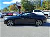 2007 Lexus SC 430 . - thumbnail 8