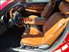 2006 Lexus SC 430 Base - thumbnail 8