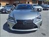 2017 Lexus RC 200t Base