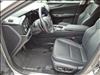 2024 Lexus NX 350h .