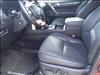 2020 Lexus GX 460 Base