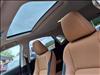 2017 Lexus NX 200t Premium