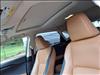 2017 Lexus NX 200t Premium