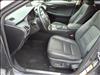 2017 Lexus NX 200t .