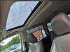 2013 Lexus GX 460 Premium