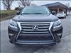 2019 Lexus GX 460 Premium