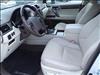 2019 Lexus GX 460 Premium