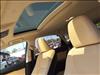 2020 Lexus NX 300 Luxury