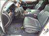 2016 Lexus LX 570 .