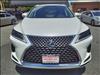 2021 Lexus RX 350L Premium