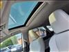 2022 Lexus RX 350L Premium