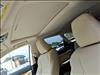 2021 Lexus RX 350L .