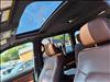 2016 Toyota Land Cruiser 5.7L AWD