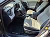 2017 Toyota RAV4 Hybrid Limited