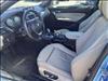2018 BMW 2 Series 230i xDrive