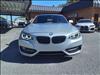 2017 BMW 2 Series 230i xDrive