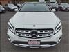 2019 Mercedes-Benz GLA GLA 250 4MATIC
